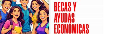 XXX CONVOCATORIA A BECAS Y AYUDAS ECONÓMICAS PERIODO 2026 1S