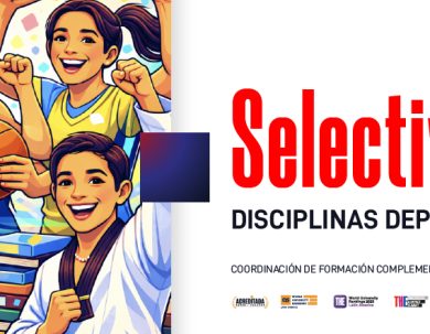 Selectivos deportivos Unach 2026: rumbo a los Juegos Nacionales Universitarios en Guayaquil