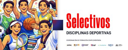 Selectivos deportivos Unach 2026: rumbo a los Juegos Nacionales Universitarios en Guayaquil