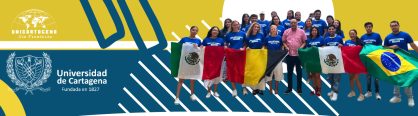 CONVOCATORIA MOVILIDAD ESTUDIANTIL PAME 2026-2S
