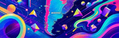 CONVOCATORIA INTERNACIONAL Nro. 15 DEL PROGRAMA DE MOVILIDAD ACADÉMICA Y ADMINISTRATIVA CRISCOS PMAA 2026-2S