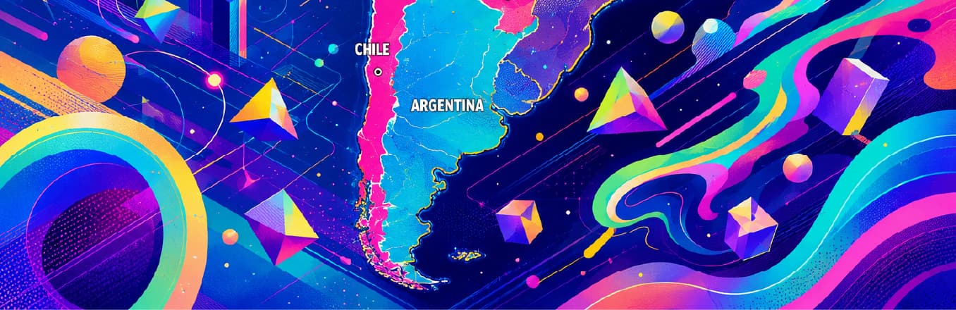 CONVOCATORIA INTERNACIONAL Nro. 15 DEL PROGRAMA DE MOVILIDAD ACADÉMICA Y ADMINISTRATIVA CRISCOS PMAA 2026-2S