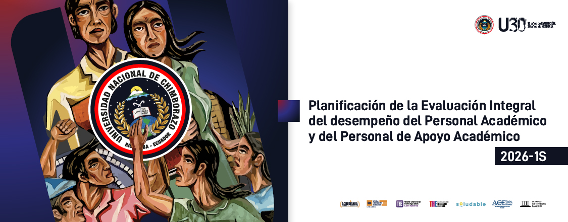 CRONOGRAMA E INSUMOS PARA LA EVALUACIÓN INTEGRAL DE DESEMPEÑO 2026-1S