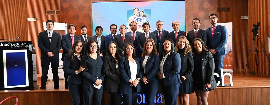 BOLETÍN ECONÓMICO NO. 16: DATOS QUE TRANSFORMAN DECISIONES DESDE LA UNACH