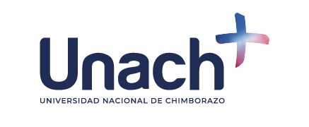 Universidad Nacional de Chimborazo