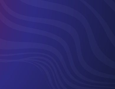 CONVOCATORIA MOVILIDAD ESTUDIANTIL CONVENIOS FISIOTERAPIA 2026-2S