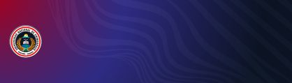 CONVOCATORIA MOVILIDAD ESTUDIANTIL CONVENIOS FISIOTERAPIA 2026-2S