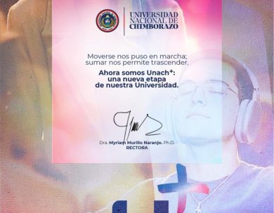 ¿Y SI MOVERSE SIEMPRE FUE SOLO EL COMIENZO?