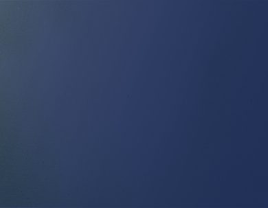 CONVOCATORIA A POSTULACIÓN DE AYUDANTÍAS DE CÁTEDRA O DE INVESTIGACIÓN - PERIODO ACADÉMICO 2026 2S FACULTAD DE CIENCIAS DE LA EDUCACIÓN, HUMANAS Y TECNOLOGÍAS