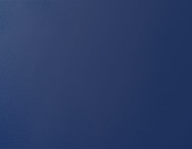 AYUDANTÍAS DE CÁTEDRA O DE INVESTIGACIÓN, FACULTAD DE CIENCIAS DE LA SALUD PERIODO ACADÉMICO 2026 2S