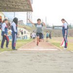 La Unach realiza Curso Vacacional con 150  niños